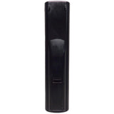 Olevia RC-LTL Pre-Owned Factory Original TV Remote Control