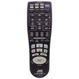 JVC LP20303-015 Pre-Owned VCR Remote Control, Factory Original
