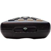 JVC LP20303-015 Pre-Owned VCR Remote Control, Factory Original