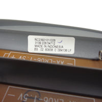 Comcast RC2392101/02B Pre-Owned DTA TV Converter Box Remote Control