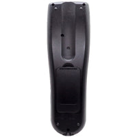 JVC LP20303-015 Pre-Owned VCR Remote Control, Factory Original