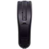 JVC LP20303-015 Pre-Owned VCR Remote Control, Factory Original