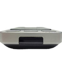 Vizio XRS321 Pre-Owned Factory Original Sound Bar Remote Control