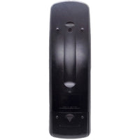 Sharp RRMCG0119AJSA Pre-Owned Factory Original VCR Remote Control
