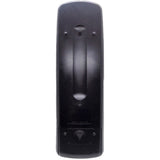 Sharp RRMCG0119AJSA Pre-Owned Factory Original VCR Remote Control