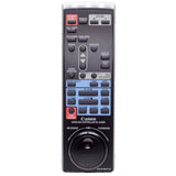 Canon WL-D3000 Pre-Owned Digital Video Camcorder Remote Control