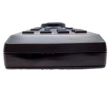 Canon WL-D3000 Pre-Owned Digital Video Camcorder Remote Control