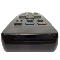 Magnavox VSQS1170 Pre-Owned VCR Remote Control, 483521837091 Factory Original