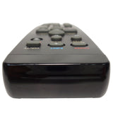 Magnavox VSQS1170 Pre-Owned VCR Remote Control, 483521837091 Factory Original