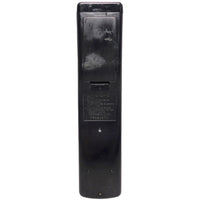 Magnavox VSQS1170 Pre-Owned VCR Remote Control, 483521837091 Factory Original