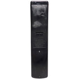 Magnavox VSQS1170 Pre-Owned VCR Remote Control, 483521837091 Factory Original