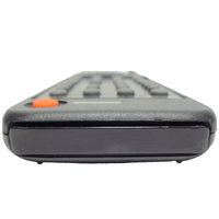 Teac RC-585 Pre-Owned Factory Original Audio System Remote Control