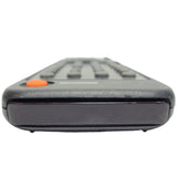 Teac RC-585 Pre-Owned Factory Original Audio System Remote Control