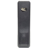 Teac RC-585 Pre-Owned Factory Original Audio System Remote Control