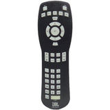 JBL CSXcite R1 Pre-Owned Audio System Remote Control, Factory Original