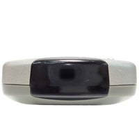 Sharp GA202WJSA Pre-Owned Factory Original TV Remote Control