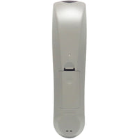 Sharp GA202WJSA Pre-Owned Factory Original TV Remote Control