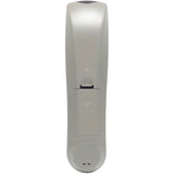 Sharp GA202WJSA Pre-Owned Factory Original TV Remote Control
