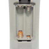 Sharp GA202WJSA Pre-Owned Factory Original TV Remote Control