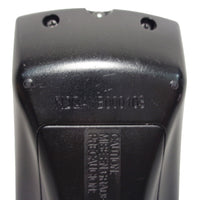 Panasonic N2QAYB000103 Pre-Owned Factory Original TV Remote Control