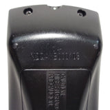 Panasonic N2QAYB000103 Pre-Owned Factory Original TV Remote Control