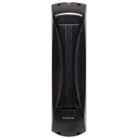 Panasonic N2QAYB000103 Pre-Owned Factory Original TV Remote Control