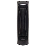 Panasonic N2QAYB000103 Pre-Owned Factory Original TV Remote Control