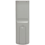 Samsung 00008X Pre-Owned Factory Original DVD/VCR Combo Remote Control