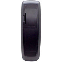 JVC LP20034-009A Pre-Owned Time Scan VCR Remote Control, Factory Original