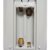 Samsung 00008X Pre-Owned Factory Original DVD/VCR Combo Remote Control