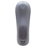 RCA RCR311STN Pre-Owned 3 Device Universal Remote Control