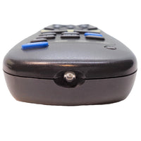 Zenith MBR3370-01 Pre-Owned Factory Original VCR Remote Control