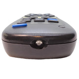 Zenith MBR3370-01 Pre-Owned Factory Original VCR Remote Control