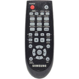 Samsung AK59-00110A Pre-Owned Original DVD Player Remote Control