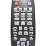 Samsung AK59-00110A Pre-Owned Original DVD Player Remote Control