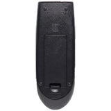 Samsung AK59-00110A Pre-Owned Original DVD Player Remote Control