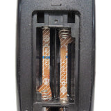Samsung AK59-00110A Pre-Owned Original DVD Player Remote Control