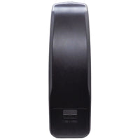 GE 202498 Pre-Owned Factory Original VCR Remote Control