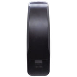 GE 202498 Pre-Owned Factory Original VCR Remote Control