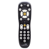 Arris URC-2068ABC1-XXXX-0002-R Pre-Owned Digital TV Box Remote Control