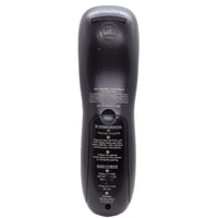 Arris URC-2068ABC1-XXXX-0002-R Pre-Owned Digital TV Box Remote Control