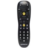 Shentel URC-2068BC2-R Pre-Owned Digital TV Converter Box Remote Control
