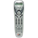 One For All URC-9910 Pre-Owned 8 Device Universal Learning Remote Control, URC-9910B00