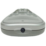One For All URC-9910 Pre-Owned 8 Device Universal Learning Remote Control, URC-9910B00