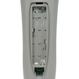 One For All URC-9910 Pre-Owned 8 Device Universal Learning Remote Control, URC-9910B00
