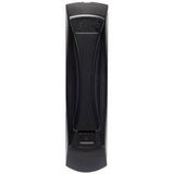 Panasonic N2QAKB000061 Pre-Owned Blu-Ray Home Theater System Remote Control, Factory Original