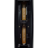 Panasonic N2QAKB000061 Pre-Owned Blu-Ray Home Theater System Remote Control, Factory Original