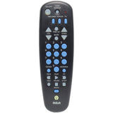 RCA RCU300T Pre-Owned 3 Device Universal Remote Control