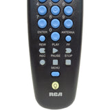 RCA RCU300T Pre-Owned 3 Device Universal Remote Control
