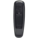 RCA RCU300T Pre-Owned 3 Device Universal Remote Control